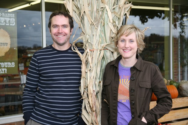 LocalHarvestGrocery_10.JPG